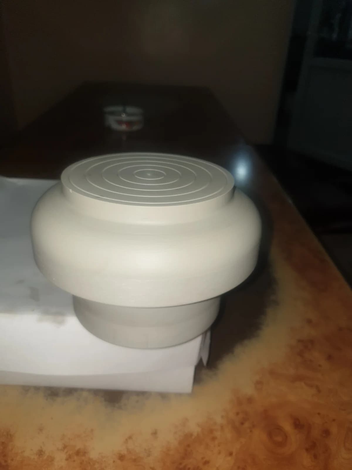 plastic-machining-1