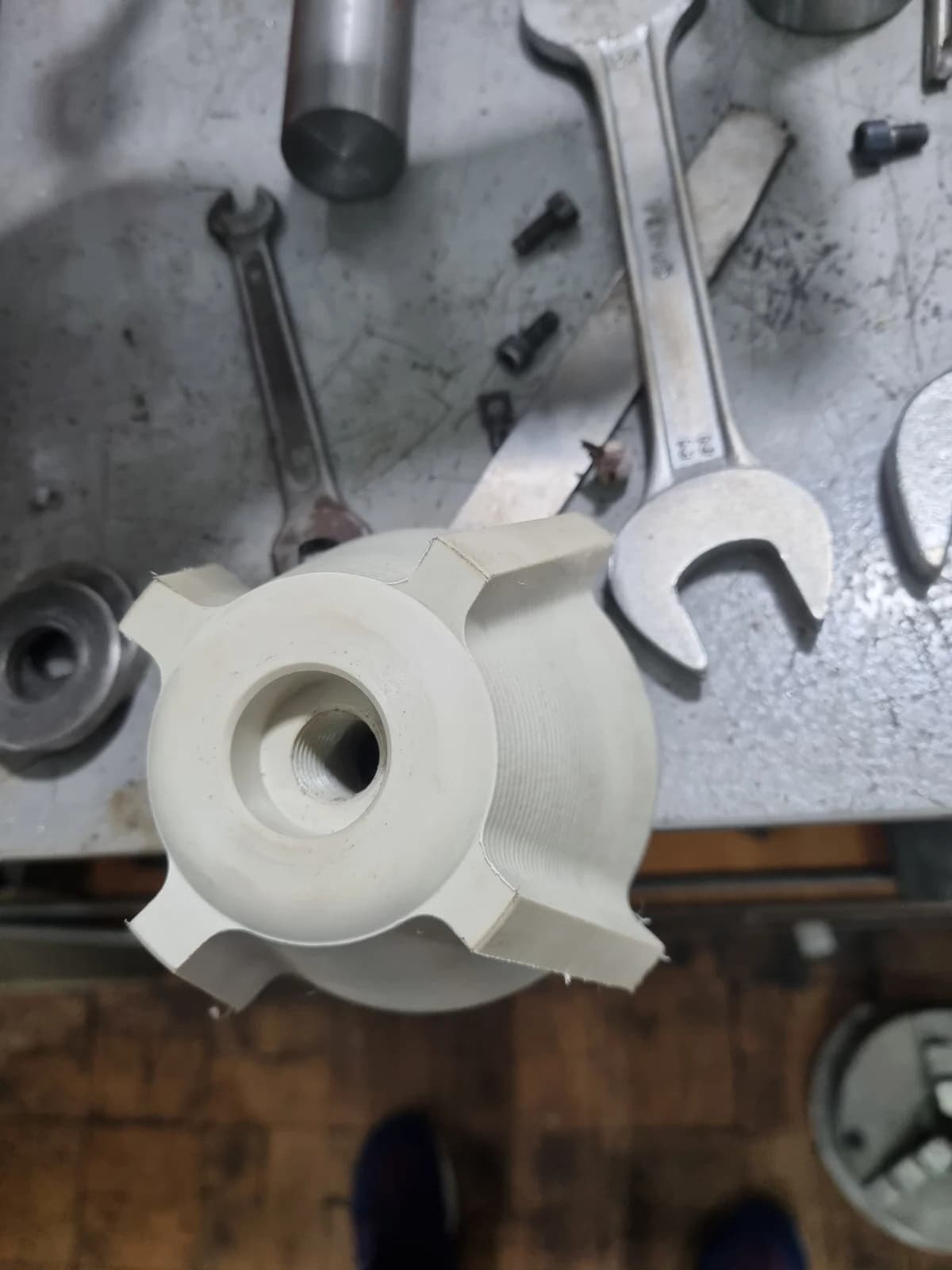 plastic-machining-4