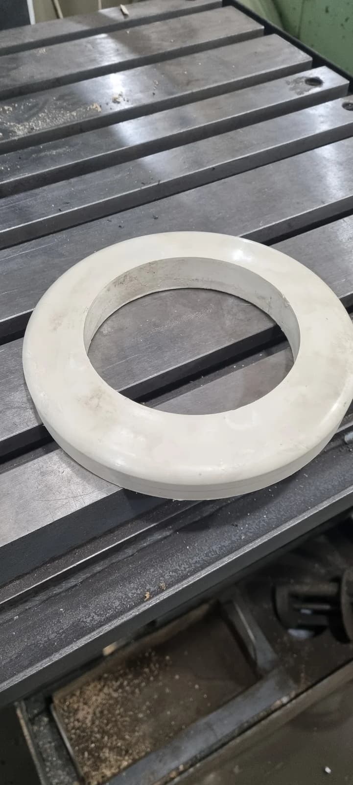 plastic-machining-5