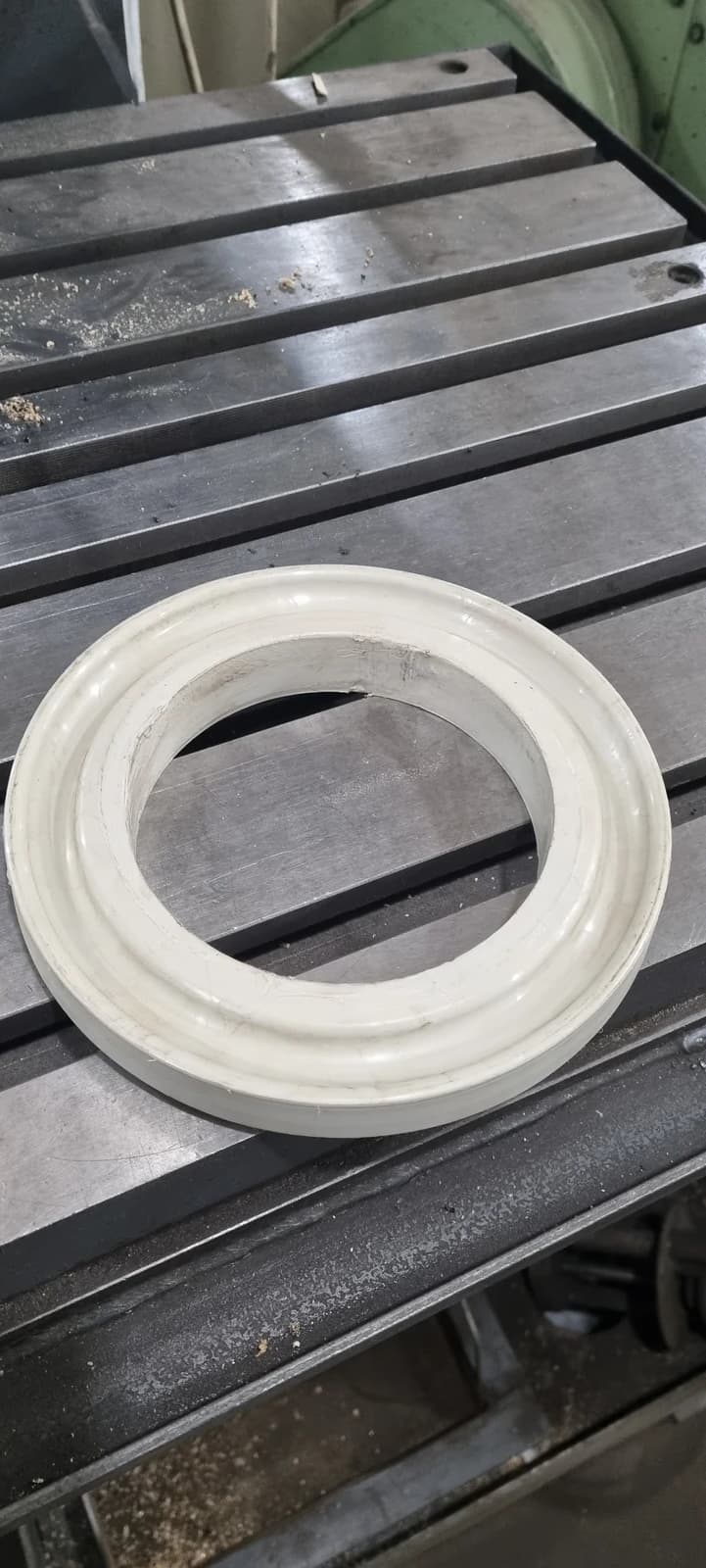 plastic-machining-6