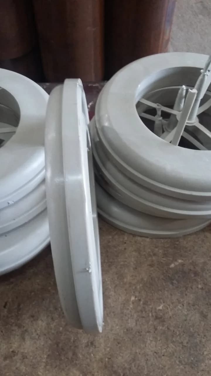 plastic-machining-7