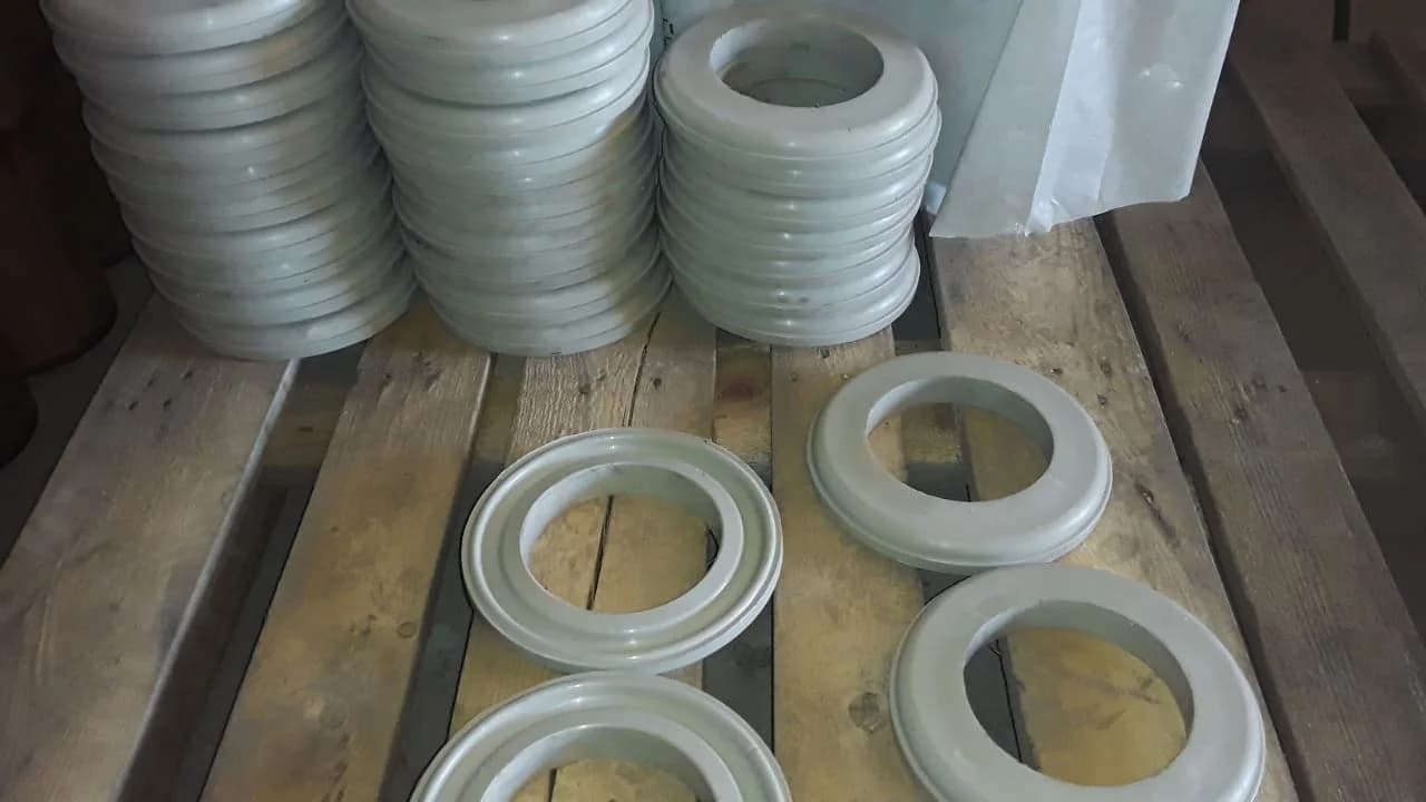 plastic-machining-8