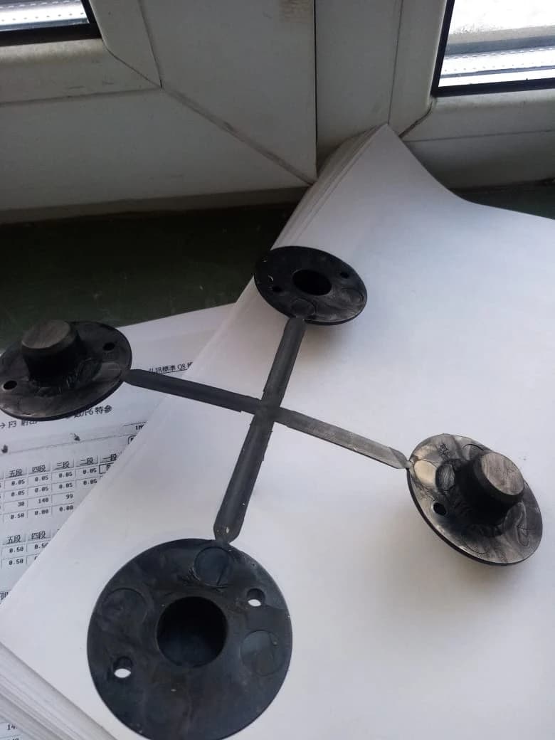 plastic-molding-1