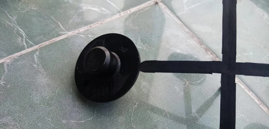 plastic-molding-2