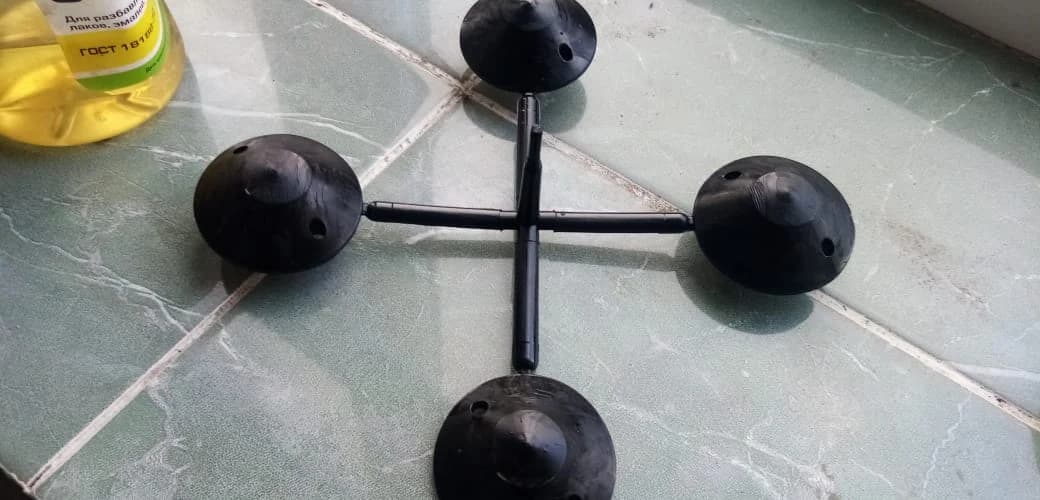 plastic-molding-3